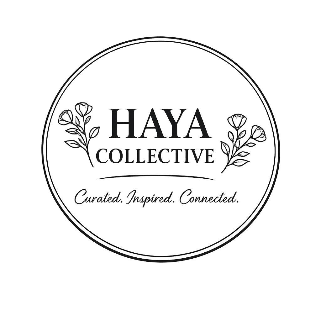 Hayacollective Florist