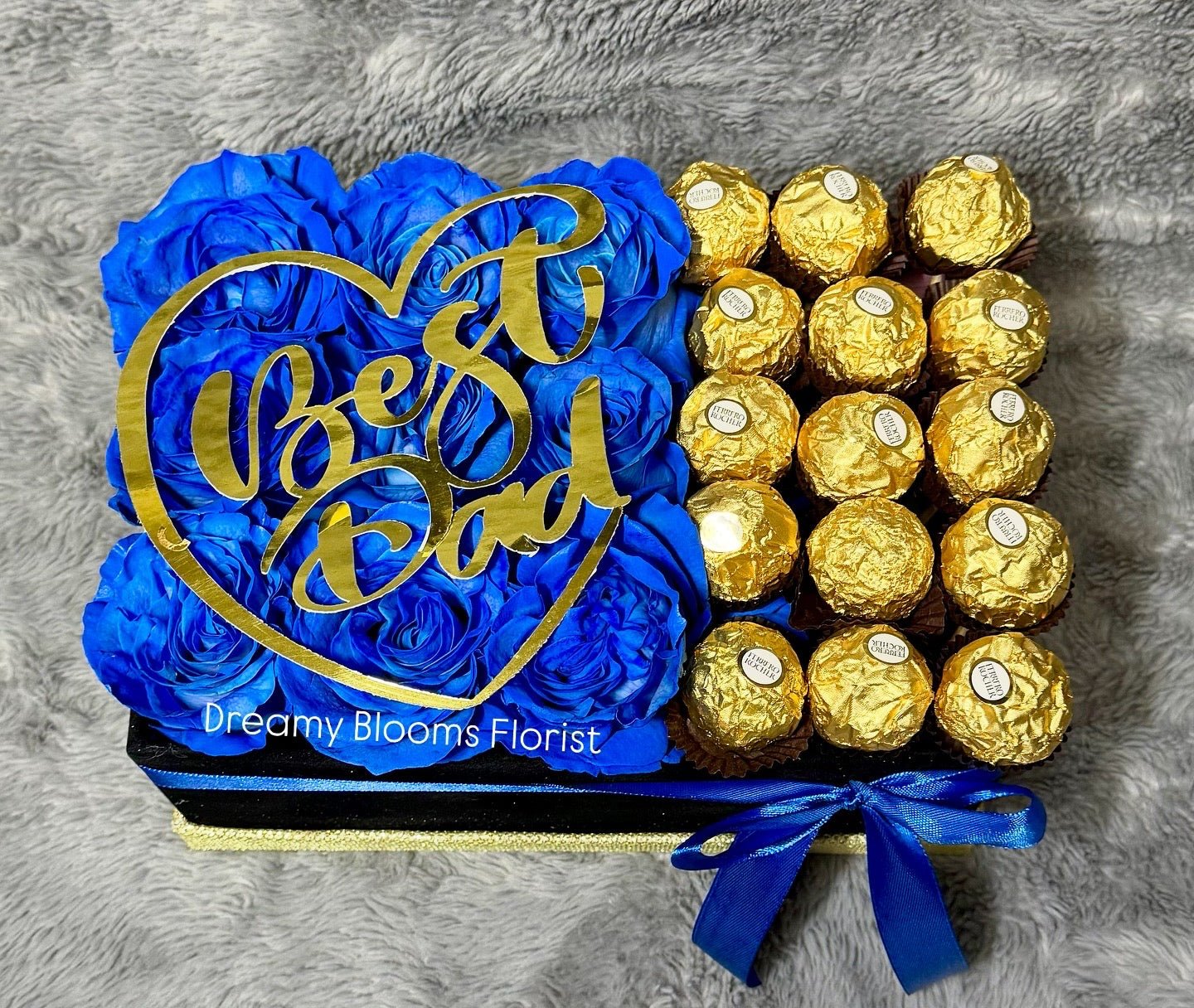 Father’s Day Collection